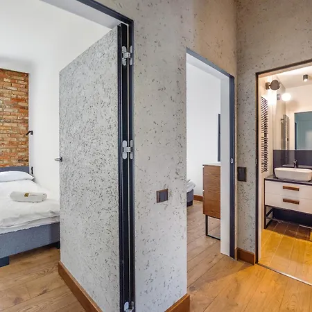 Cassino Royal I - Premium Apartment-3